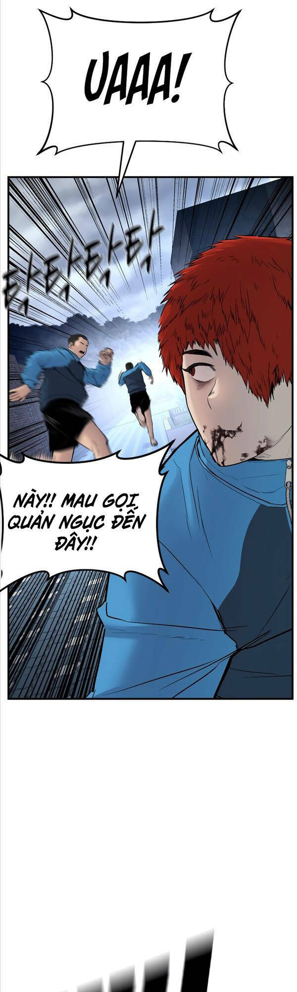 Trang 99
