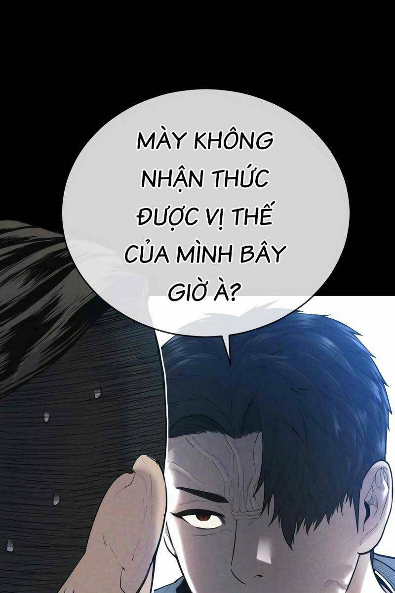 Chương 10.5 - Trang 1