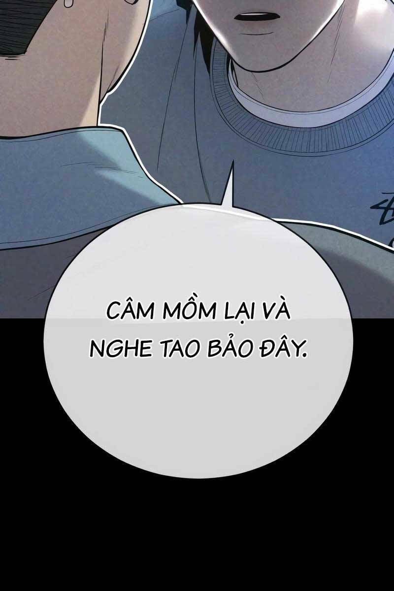 Chương 10.5 - Trang 2