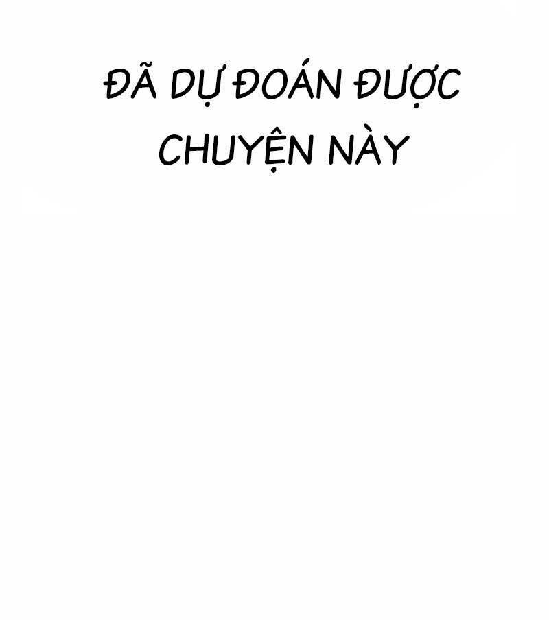Chương 10.5 - Trang 107