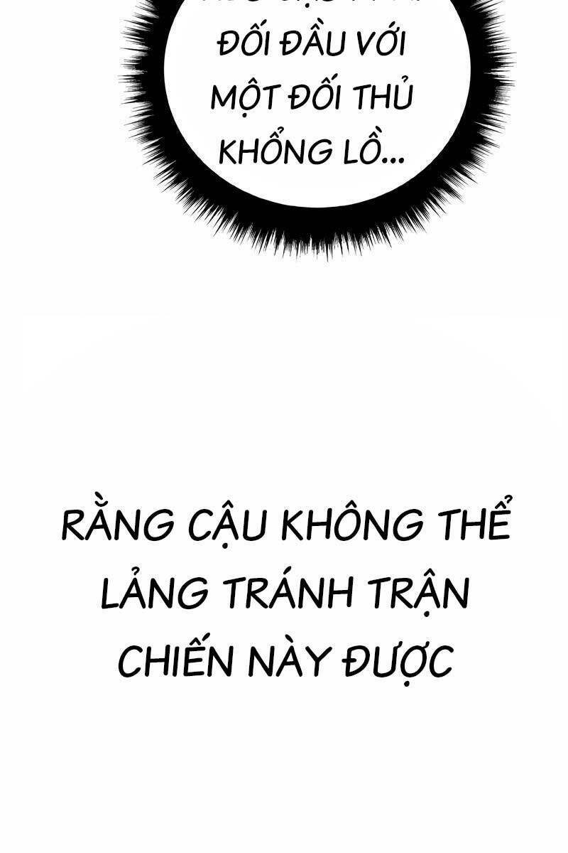 Chương 10.5 - Trang 109