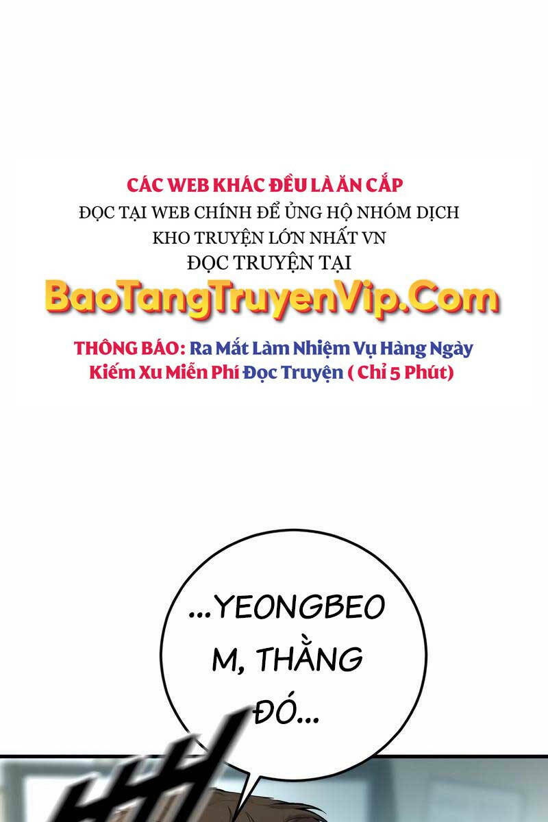 Chương 10.5 - Trang 24