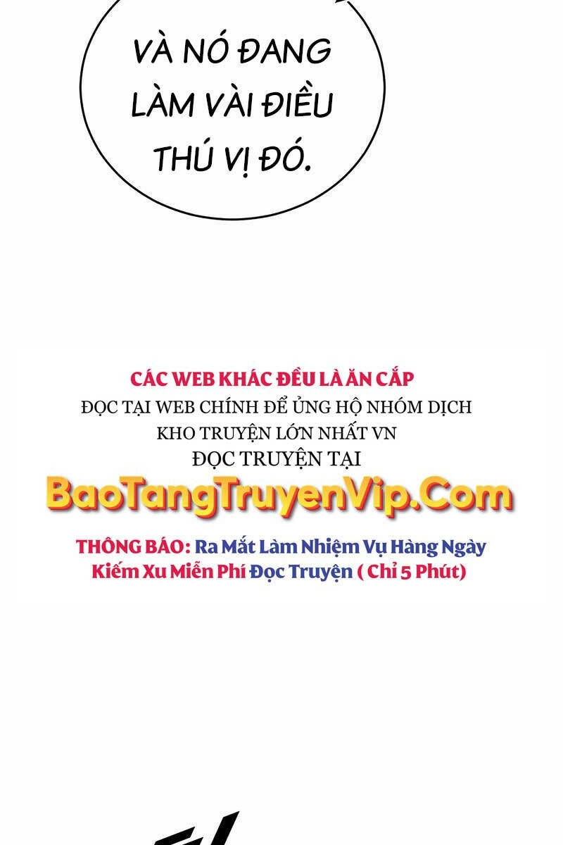 Chương 10.5 - Trang 28