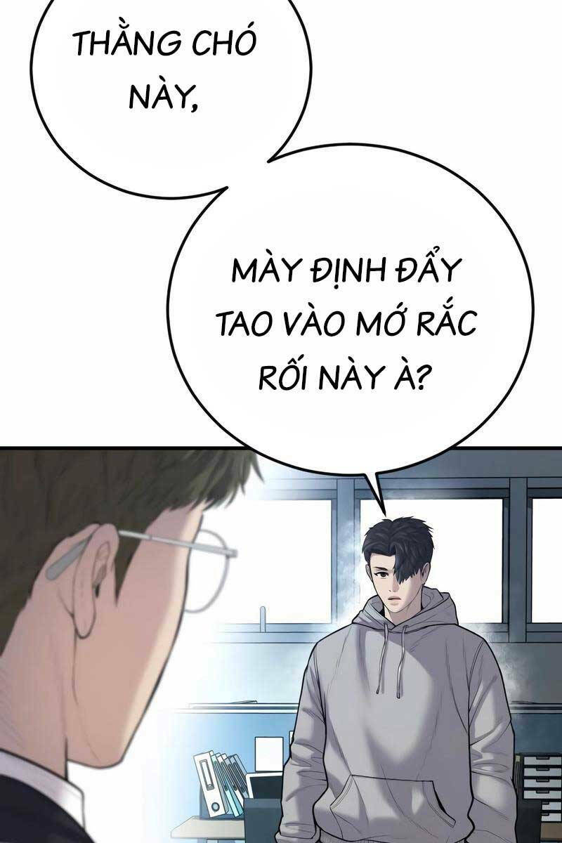 Chương 10.5 - Trang 31