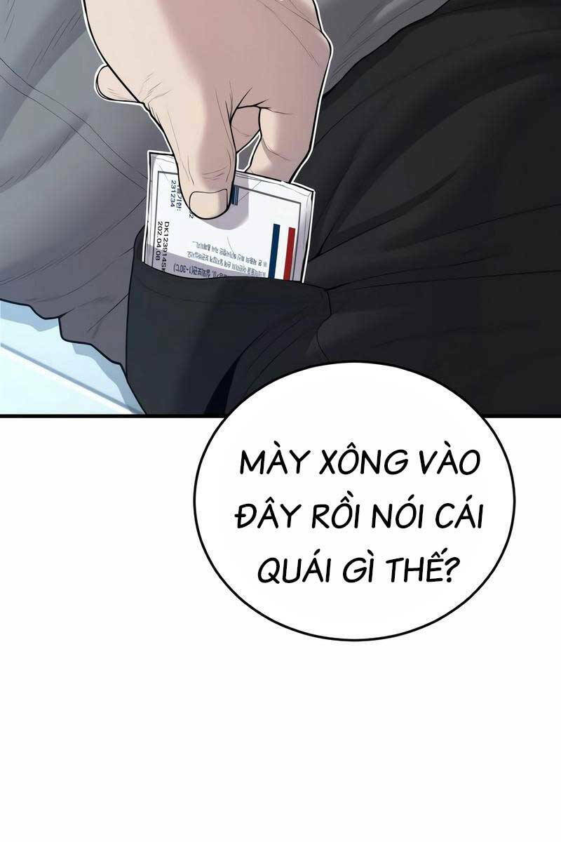 Chương 10.5 - Trang 34