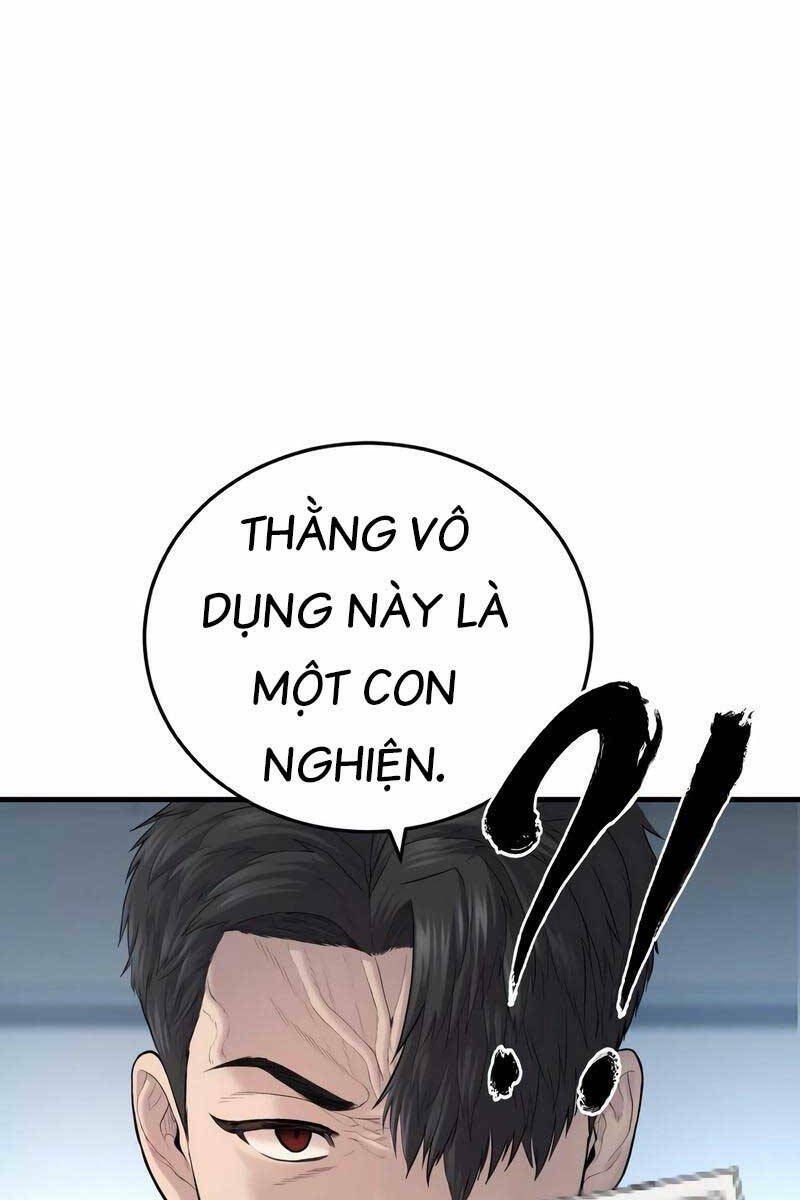 Chương 10.5 - Trang 35
