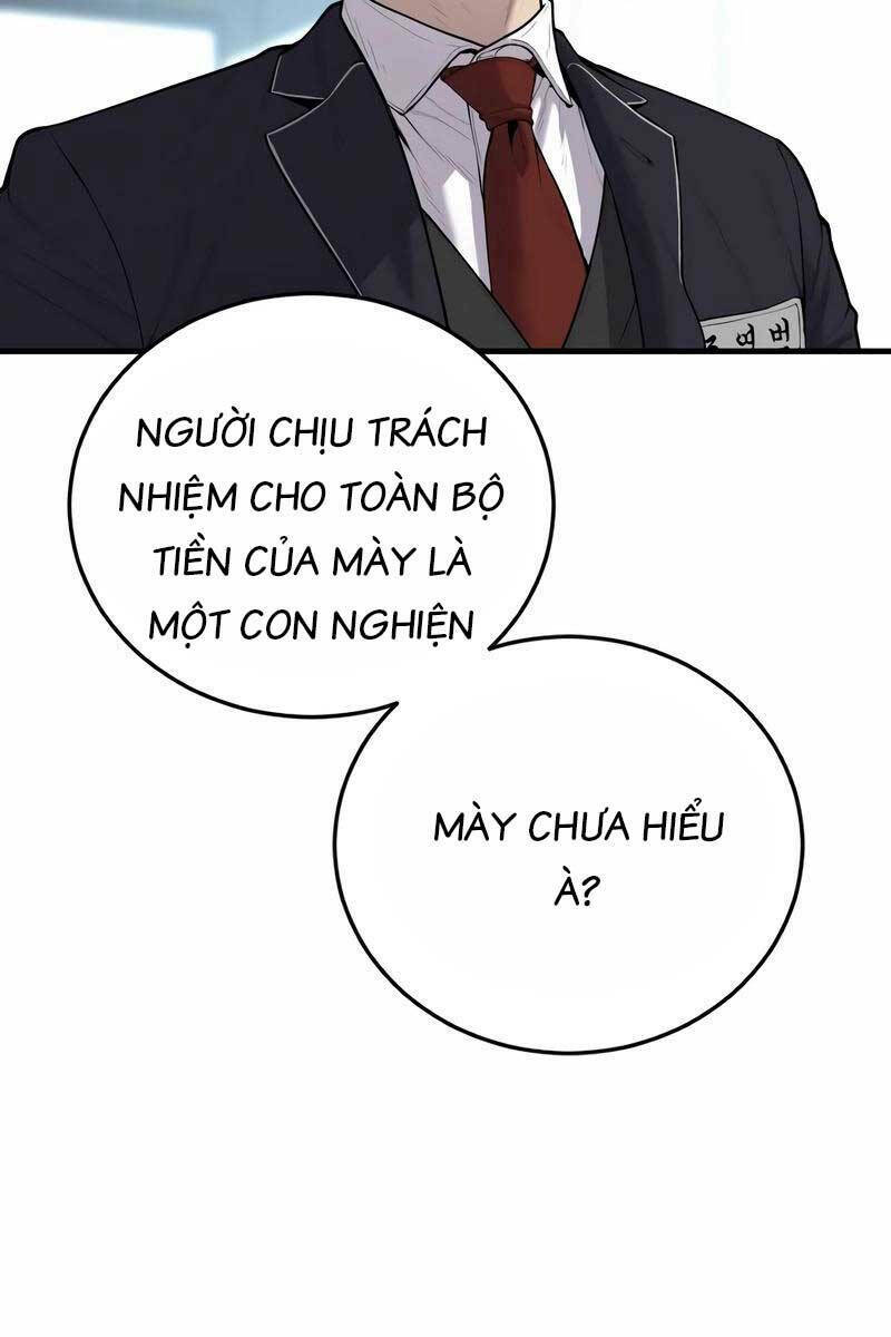 Chương 10.5 - Trang 38