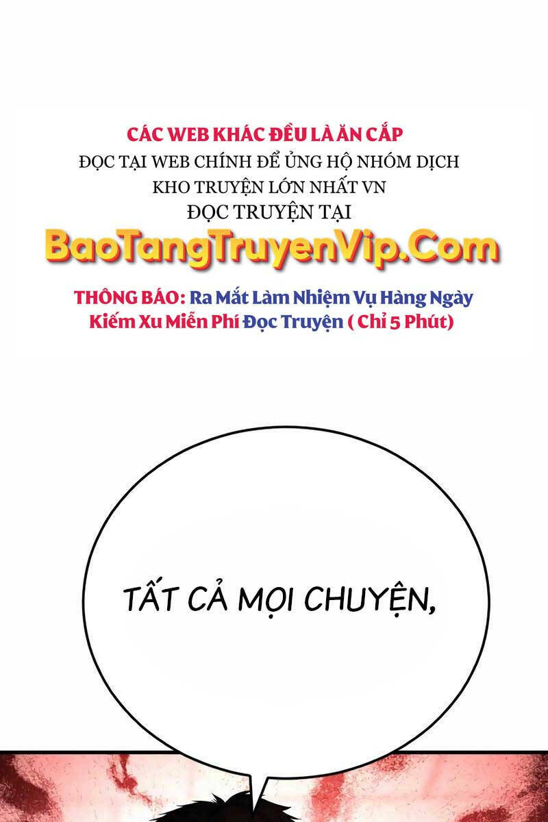 Chương 10.5 - Trang 39
