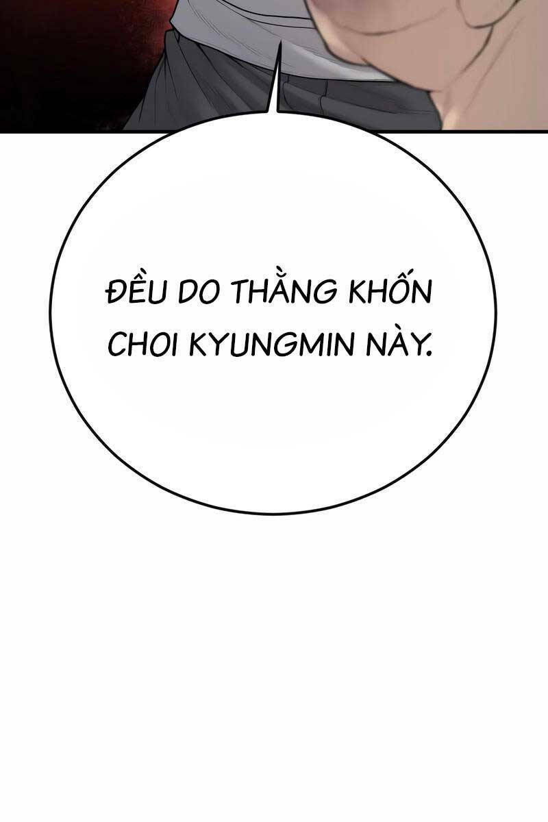 Chương 10.5 - Trang 41