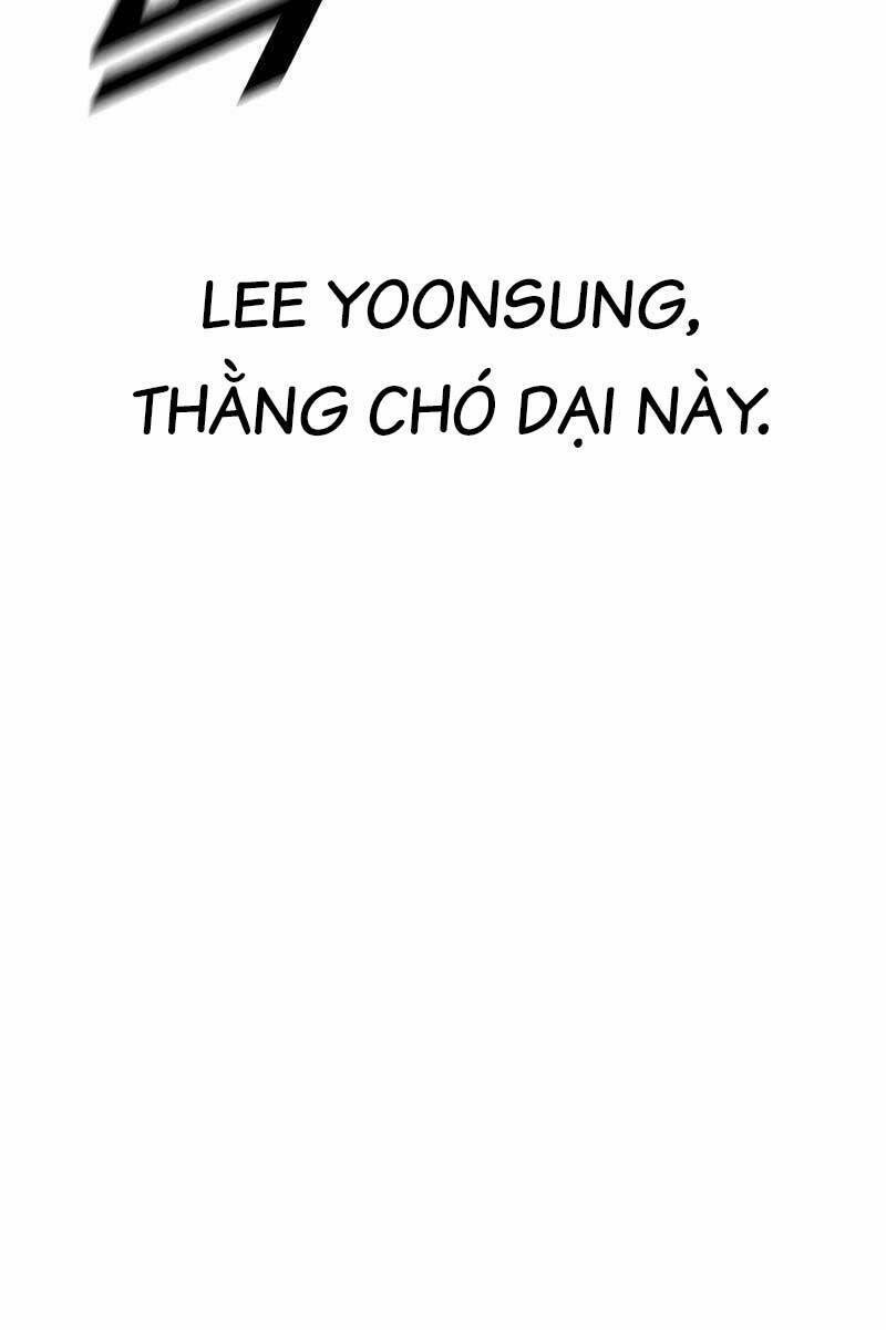 Chương 10.5 - Trang 43