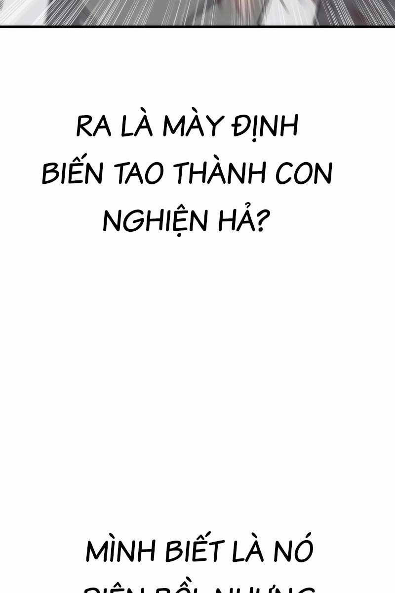 Chương 10.5 - Trang 45