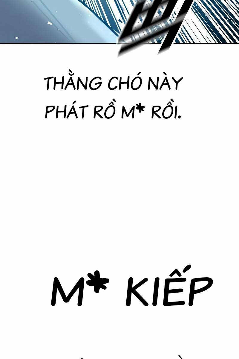 Chương 10.5 - Trang 47
