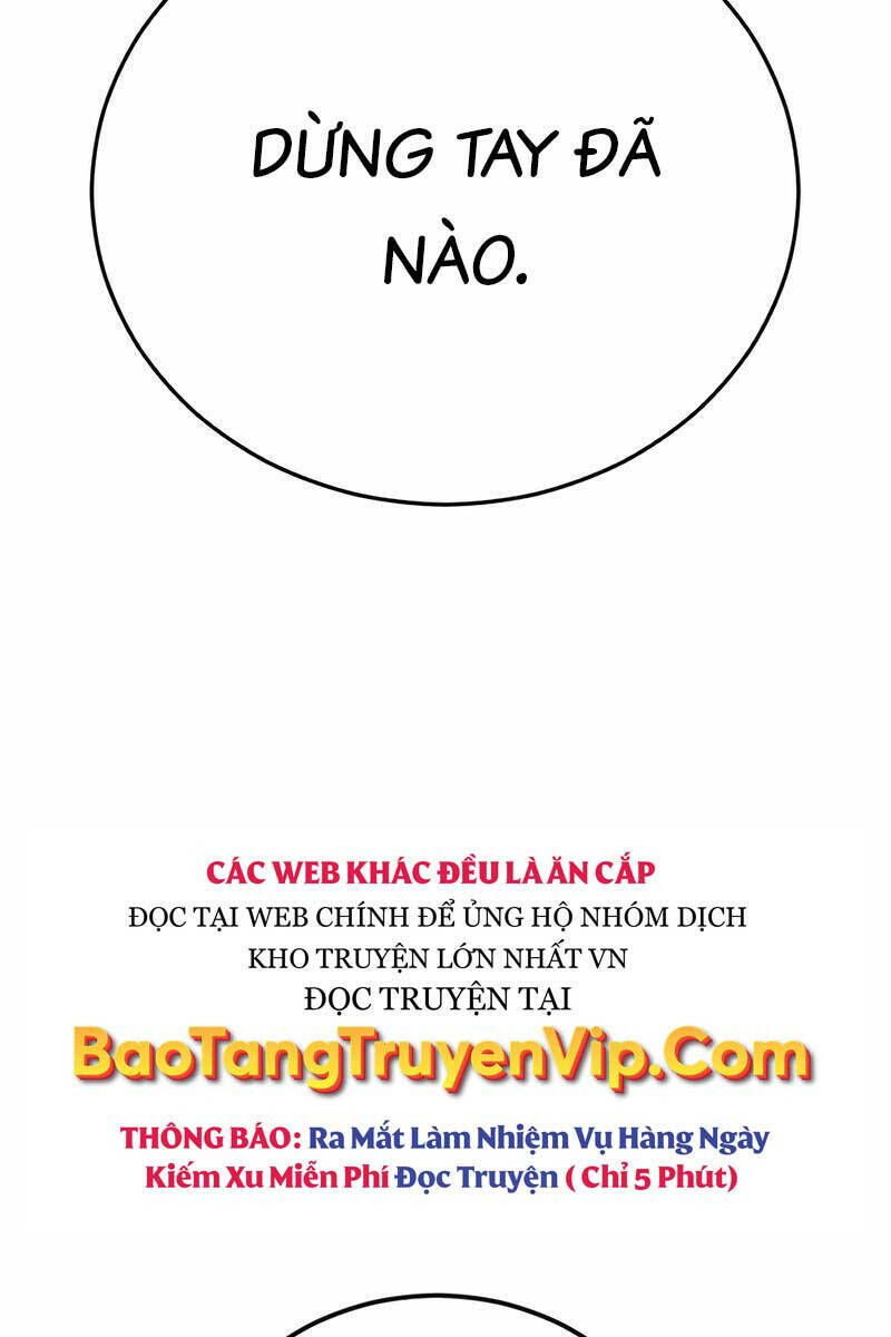 Chương 10.5 - Trang 49