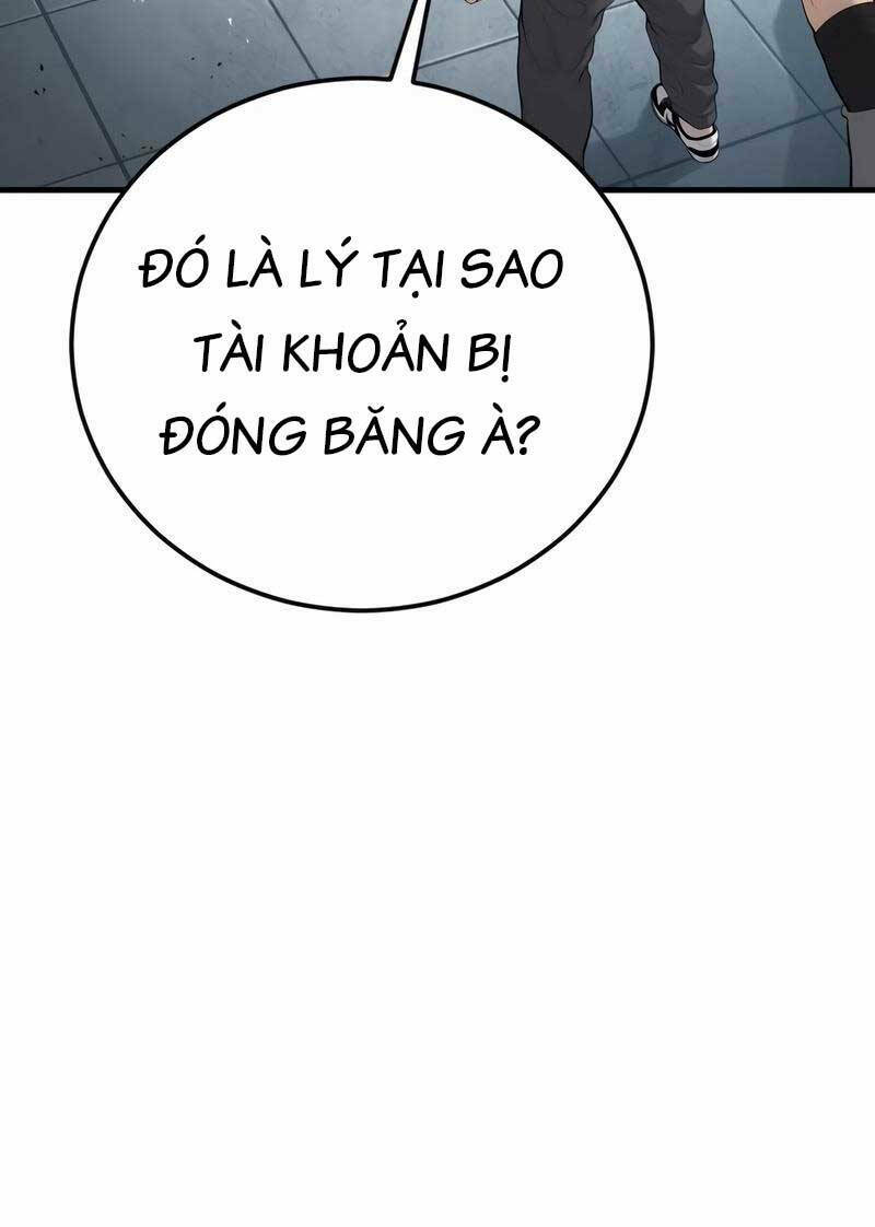 Chương 10.5 - Trang 51