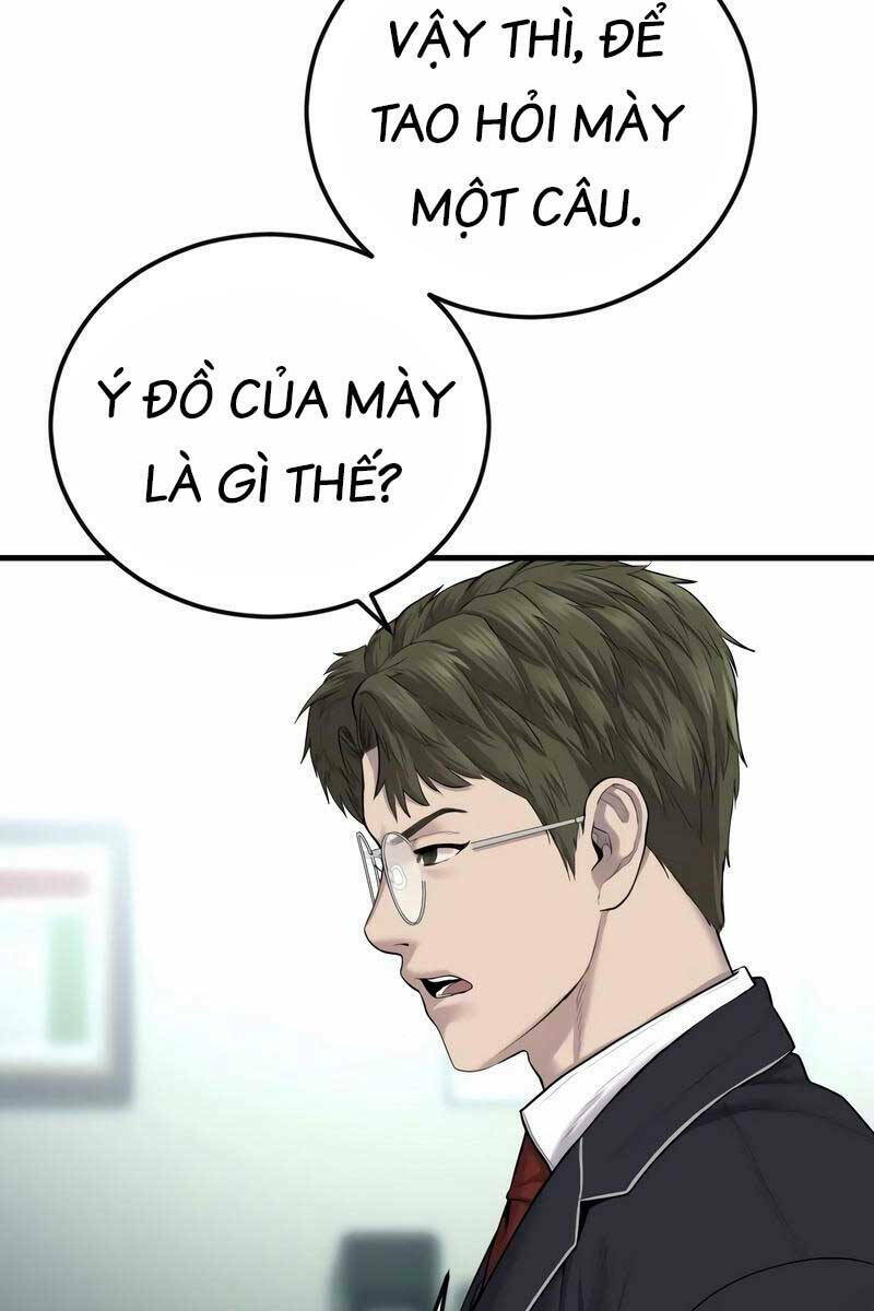 Chương 10.5 - Trang 54