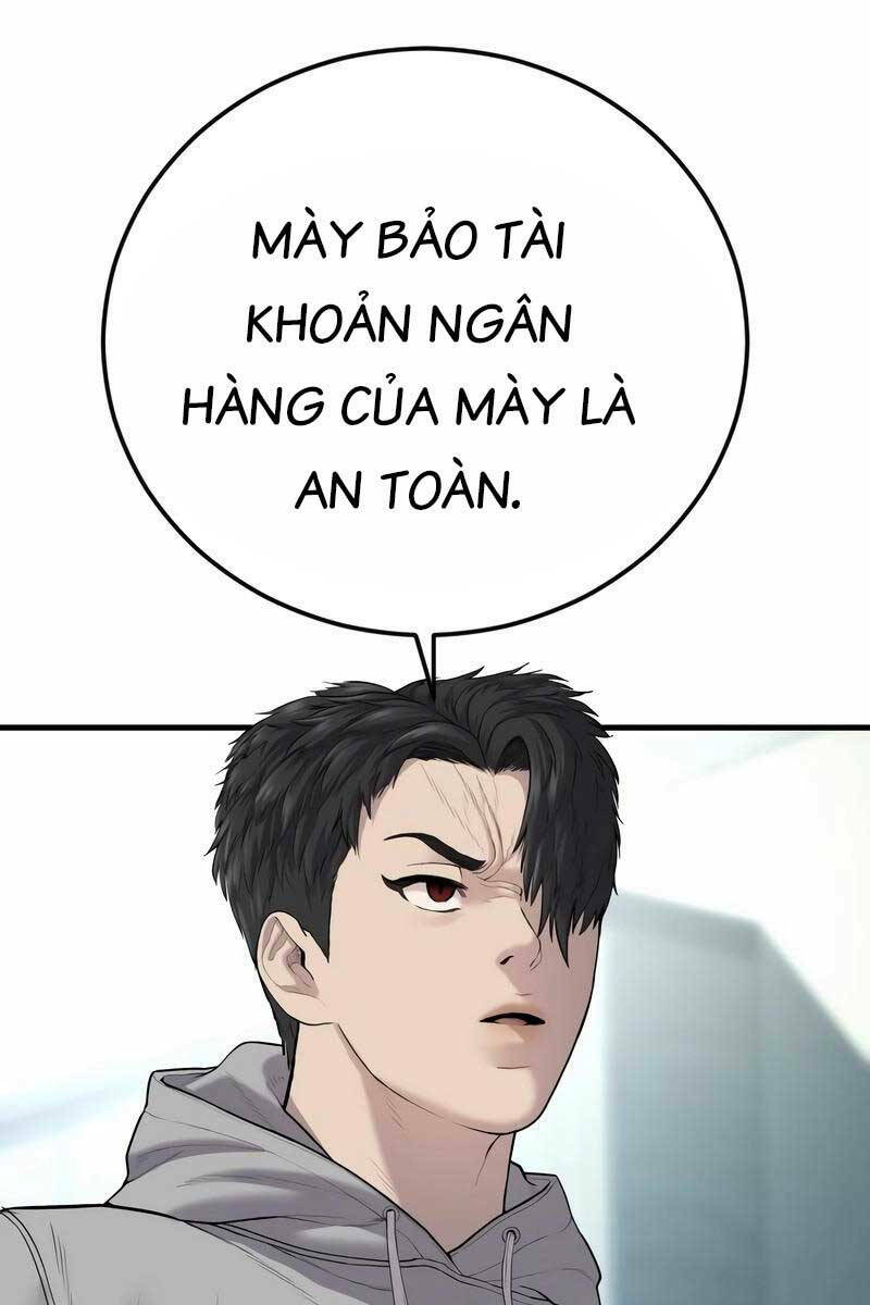 Chương 10.5 - Trang 56