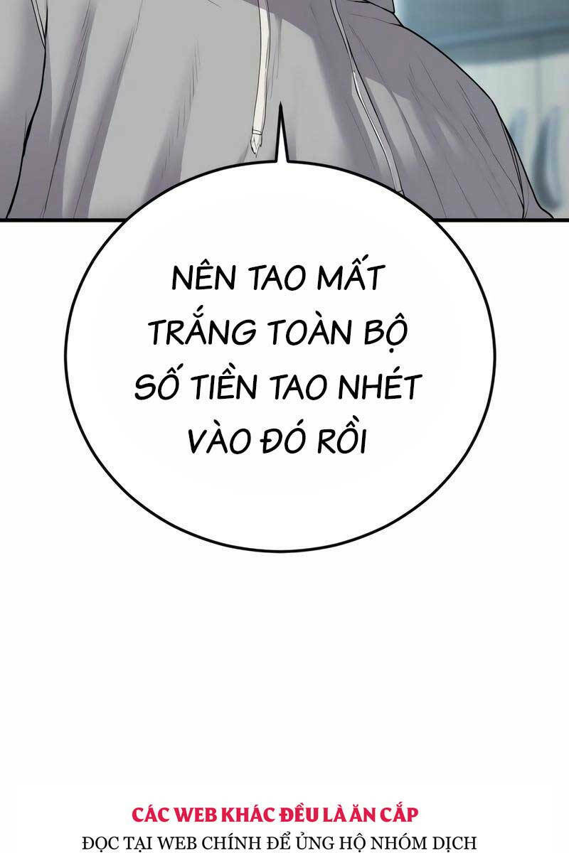 Chương 10.5 - Trang 57