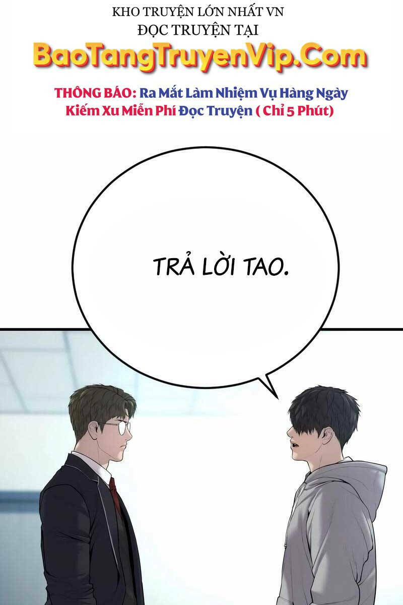 Chương 10.5 - Trang 58