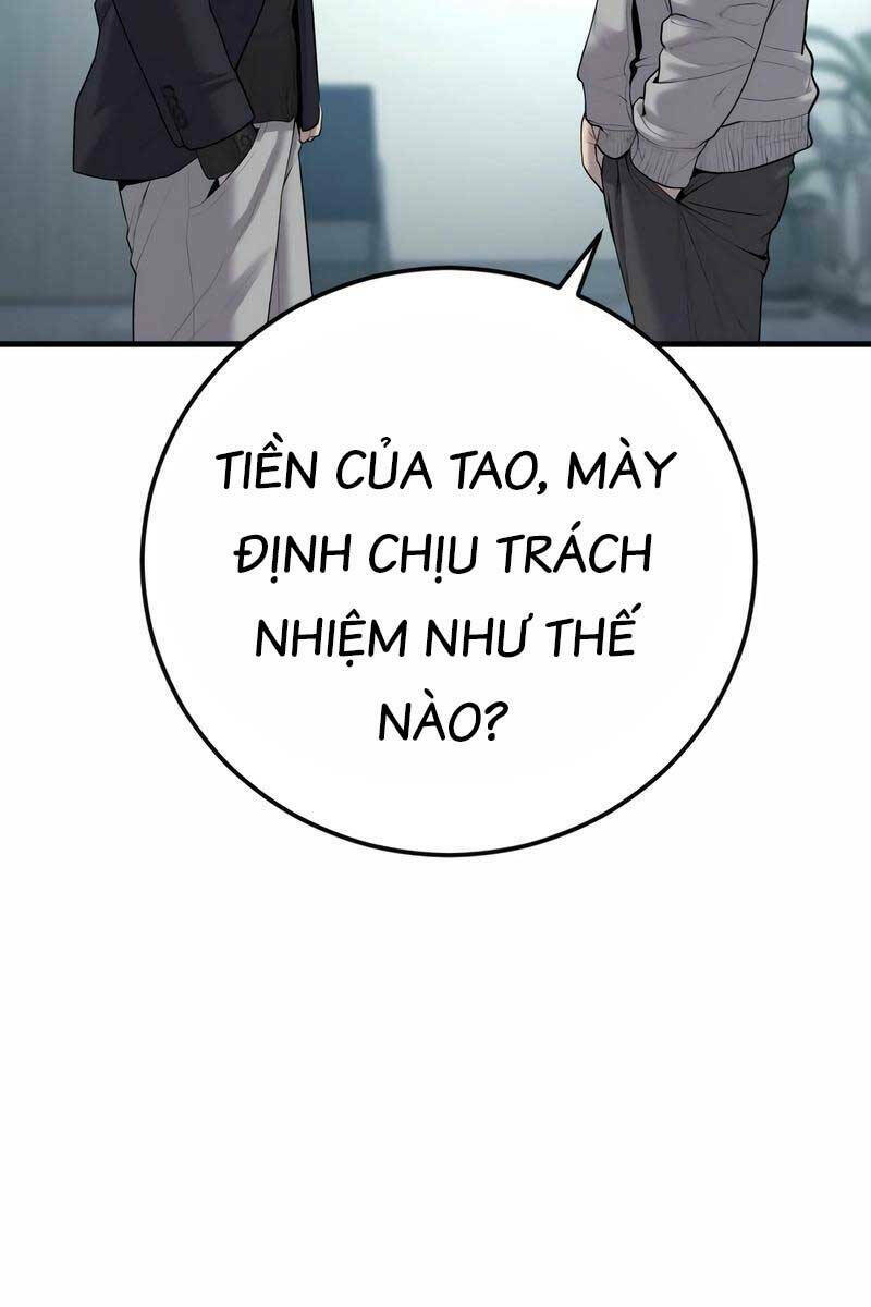 Chương 10.5 - Trang 59