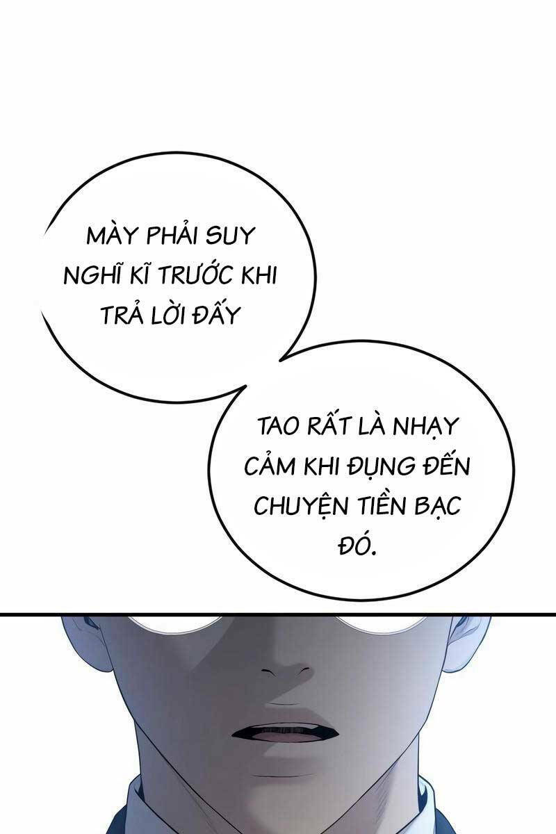 Chương 10.5 - Trang 60