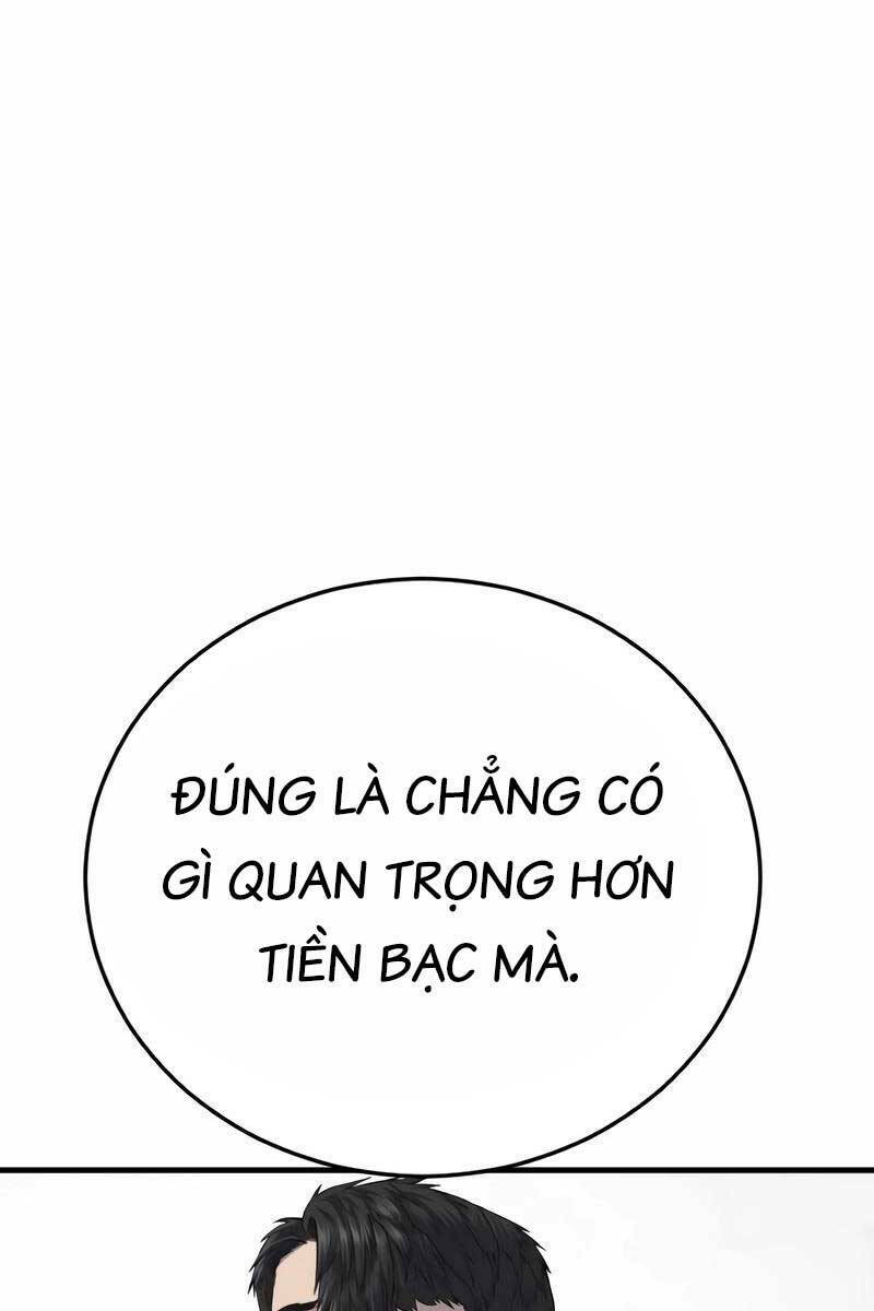 Chương 10.5 - Trang 66