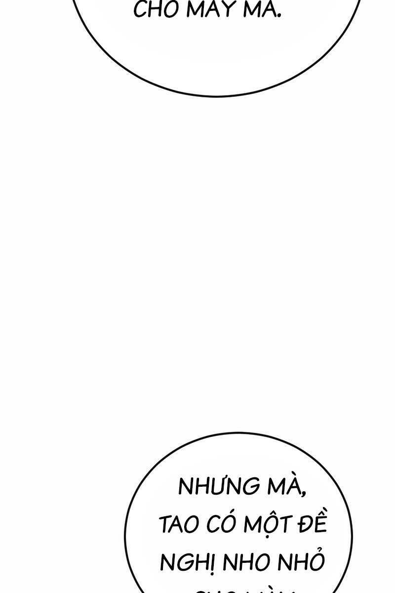 Chương 10.5 - Trang 68