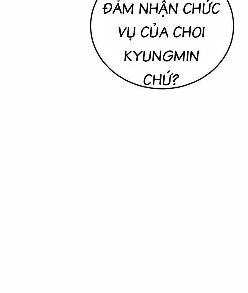 Chương 10.5 - Trang 70