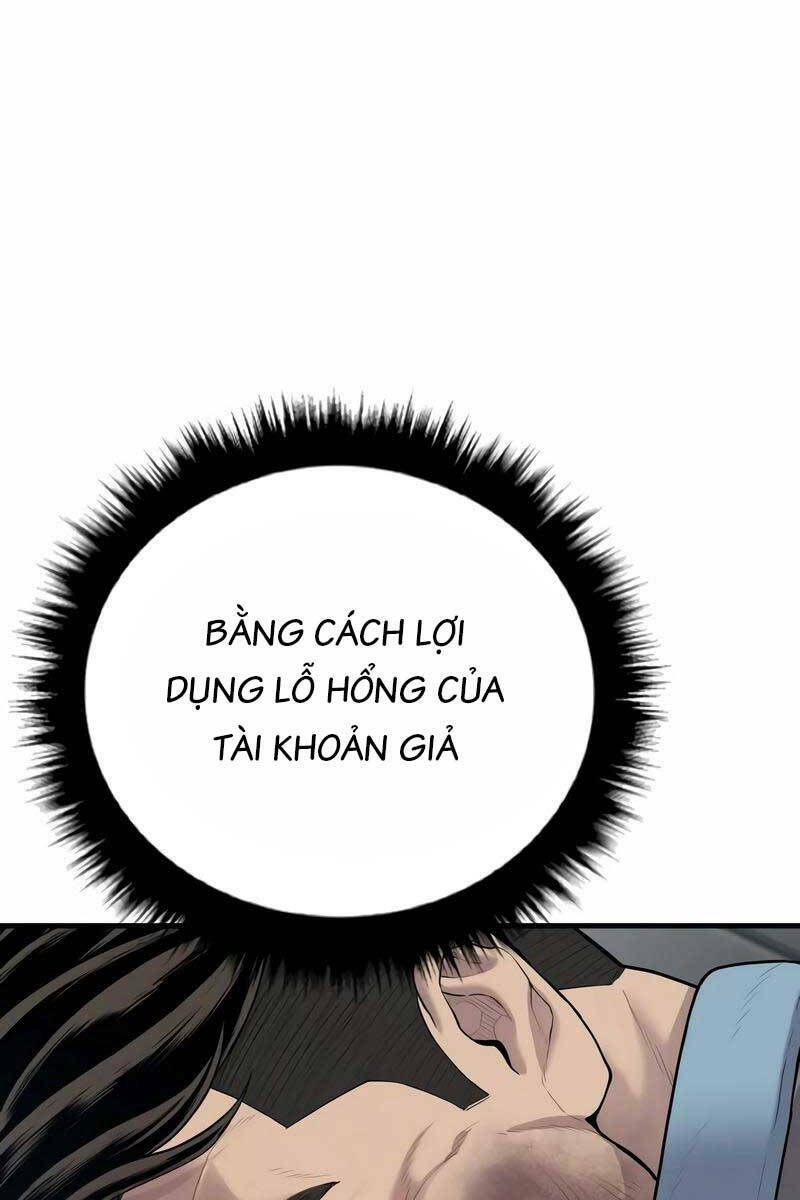 Chương 10.5 - Trang 75