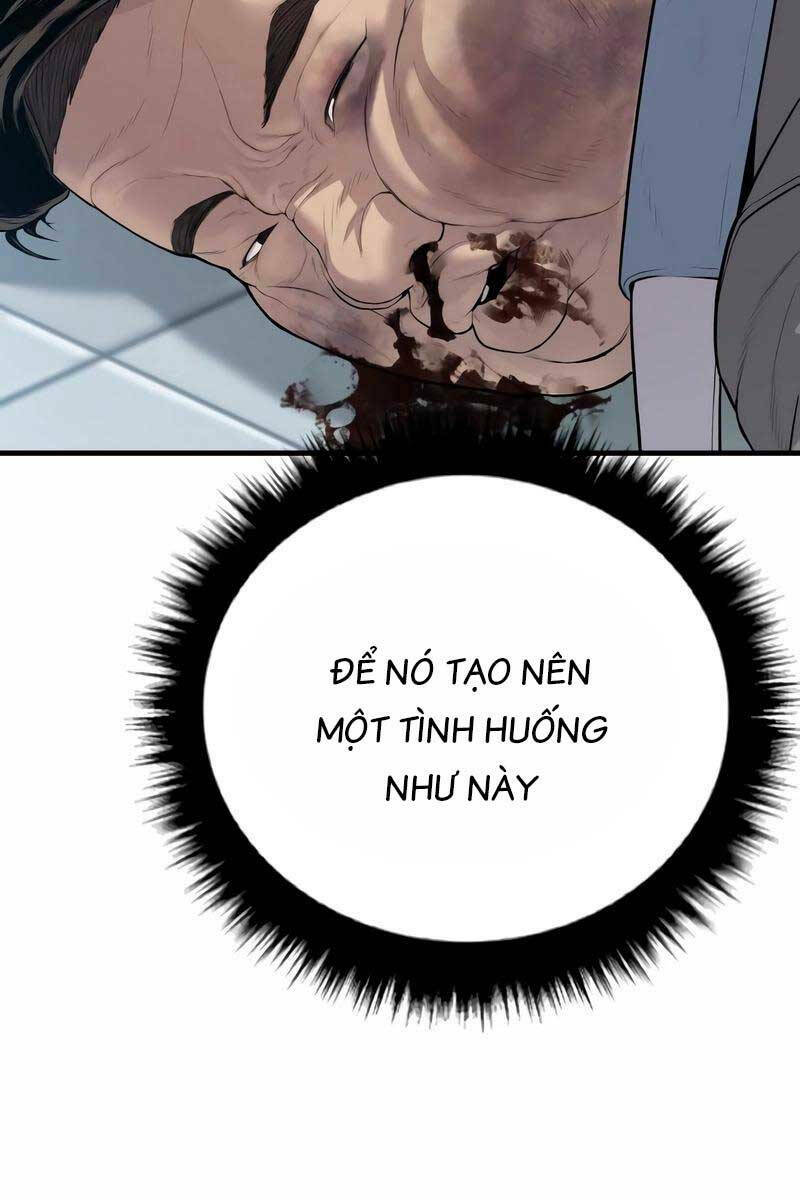 Chương 10.5 - Trang 76