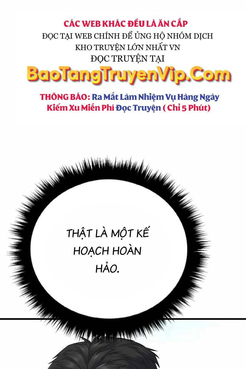 Chương 10.5 - Trang 77