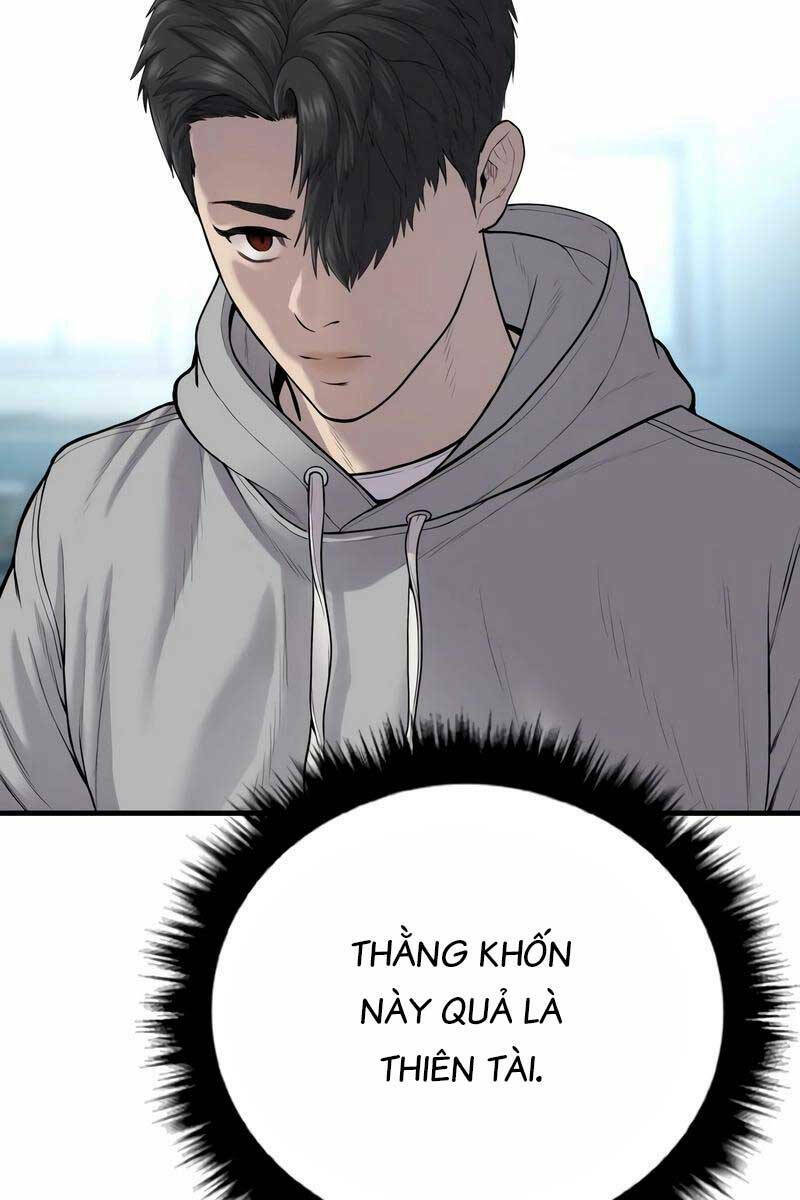 Chương 10.5 - Trang 78