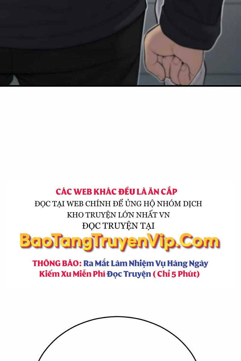 Chương 10.5 - Trang 9