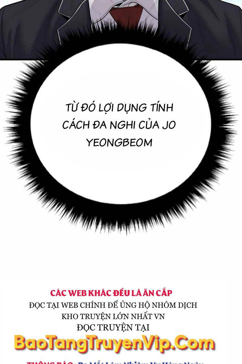 Chương 10.5 - Trang 81