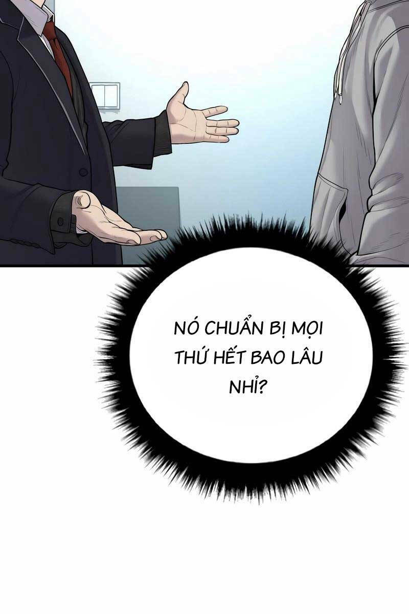 Chương 10.5 - Trang 83