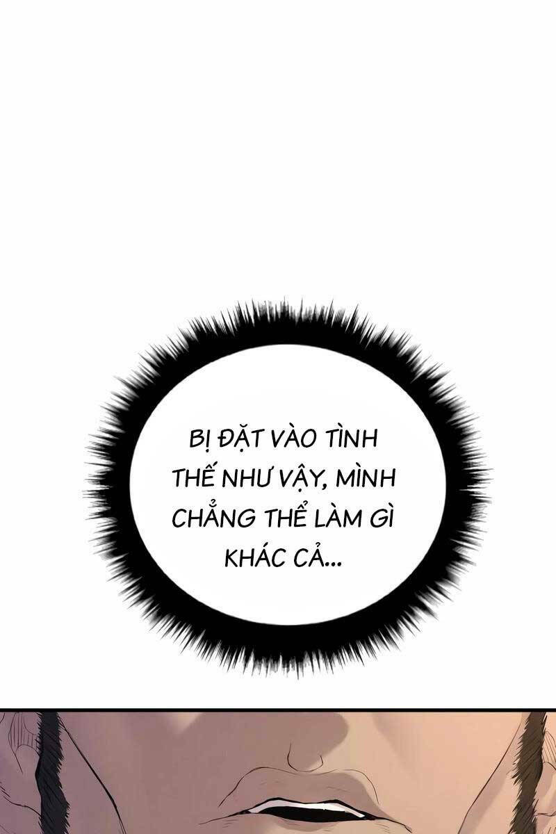 Chương 10.5 - Trang 84