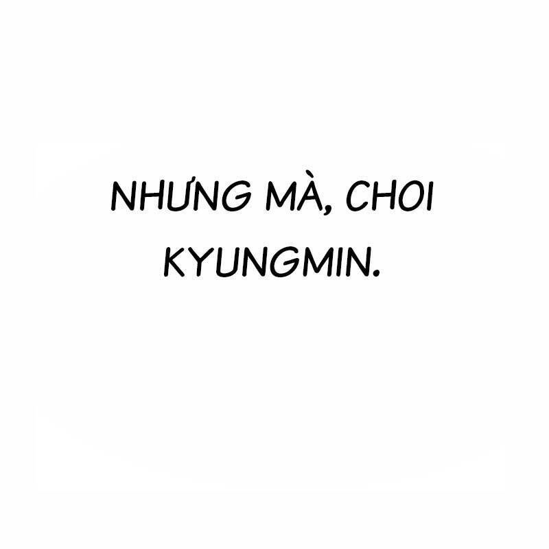 Chương 10.5 - Trang 88
