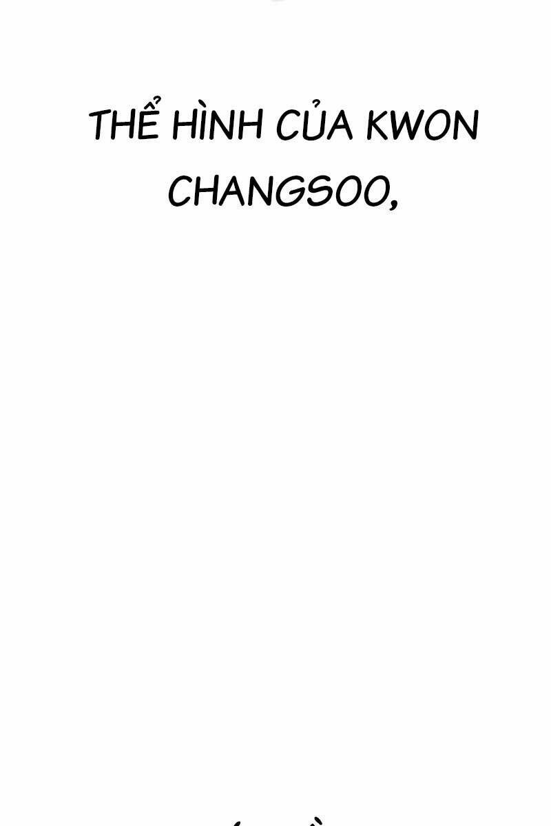 Chương 10.5 - Trang 93