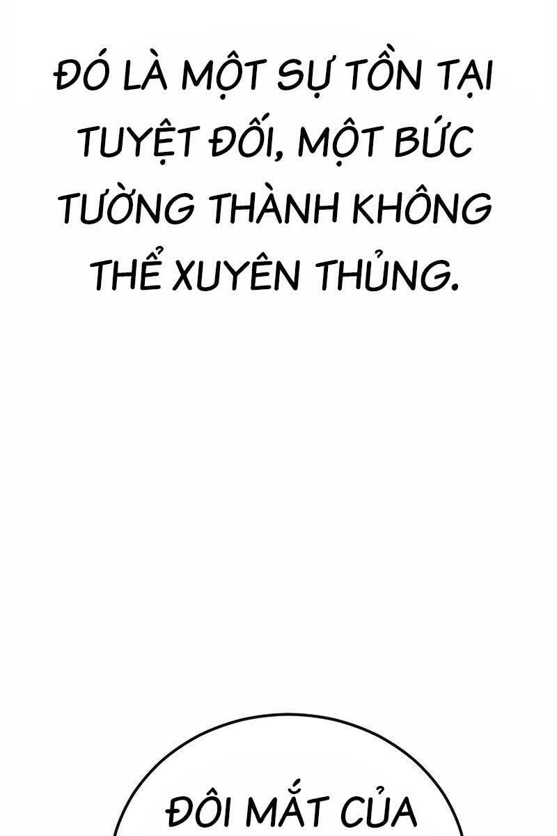 Chương 10.5 - Trang 96