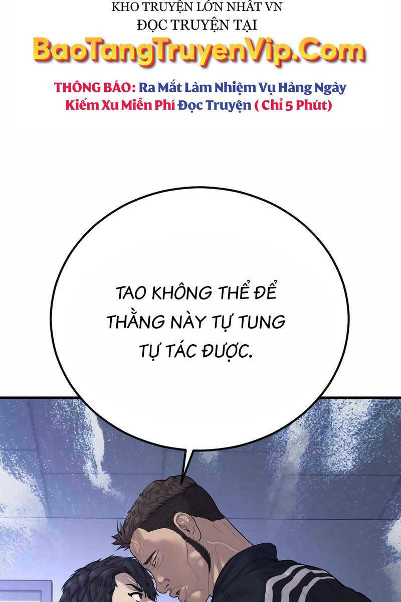 Chương 10.5 - Trang 99