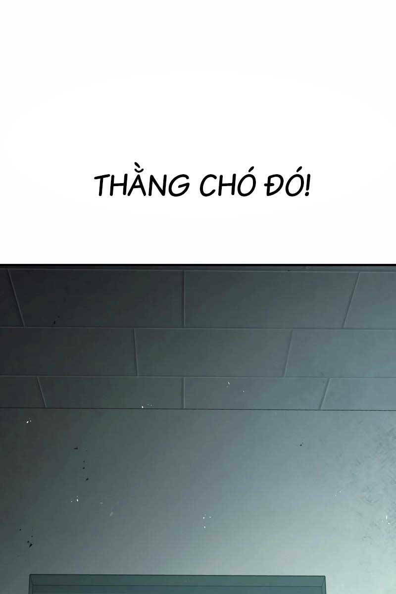 Chương 10 - Trang 104