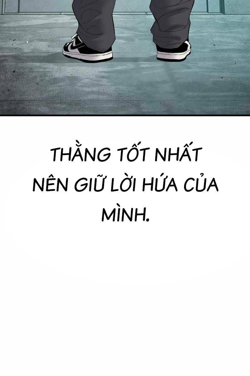 Chương 10 - Trang 106