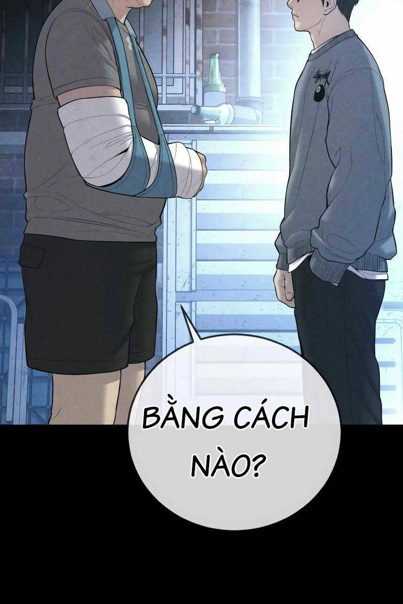 Chương 10 - Trang 112