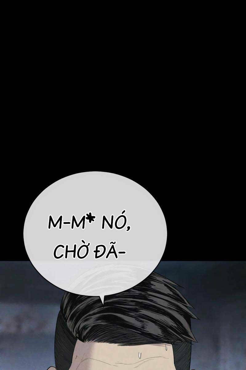 Chương 10 - Trang 113