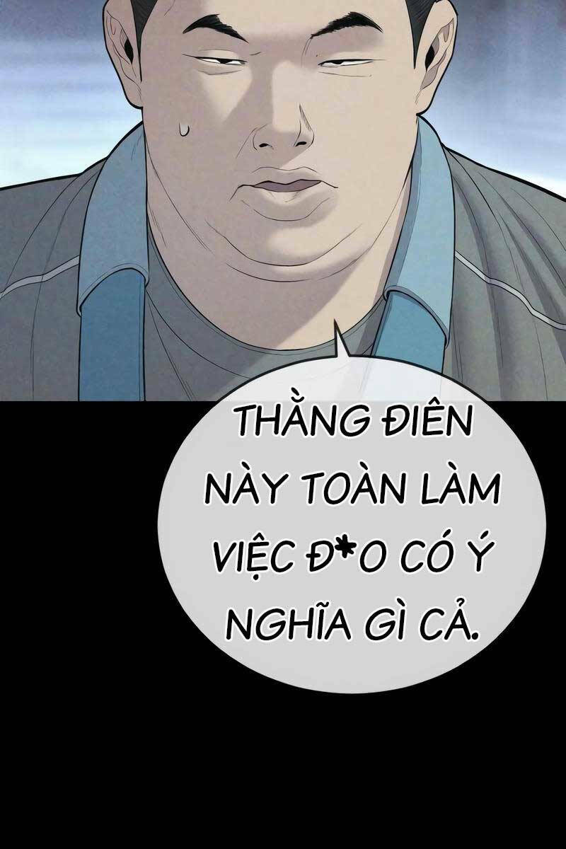 Chương 10 - Trang 114