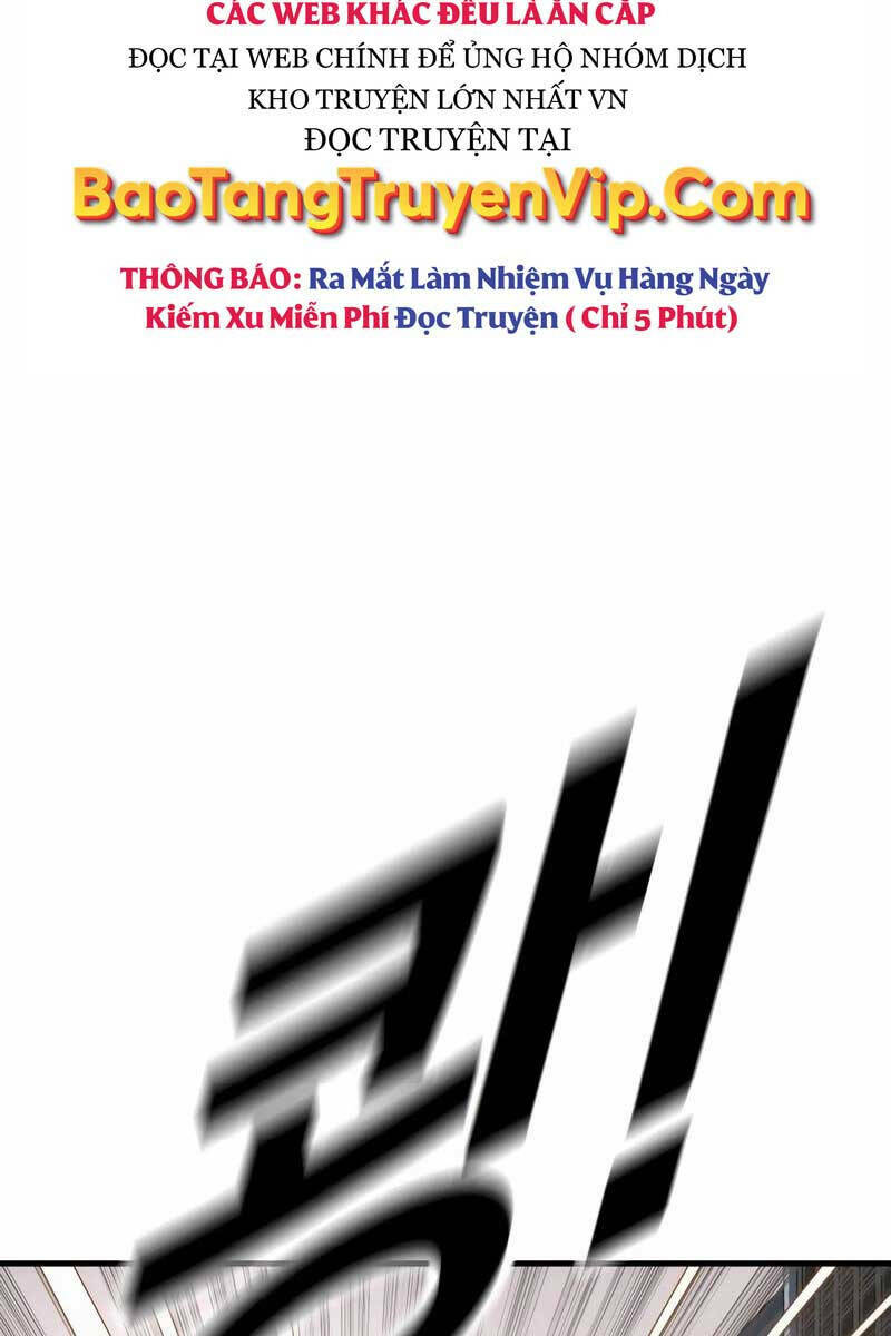 Chương 10 - Trang 13