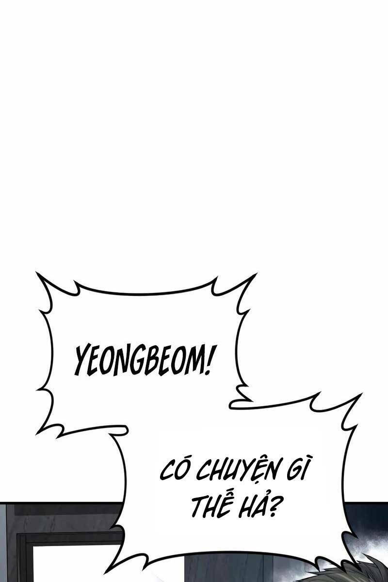Chương 10 - Trang 15