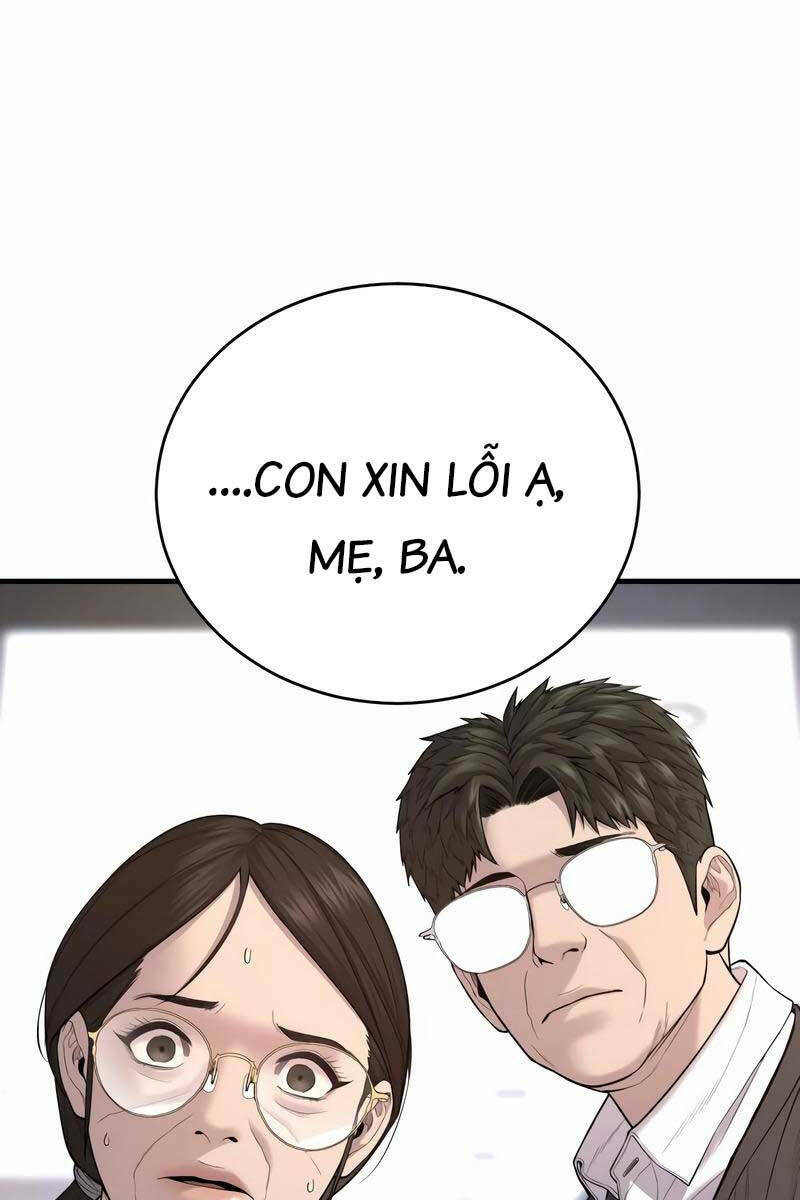 Chương 10 - Trang 20