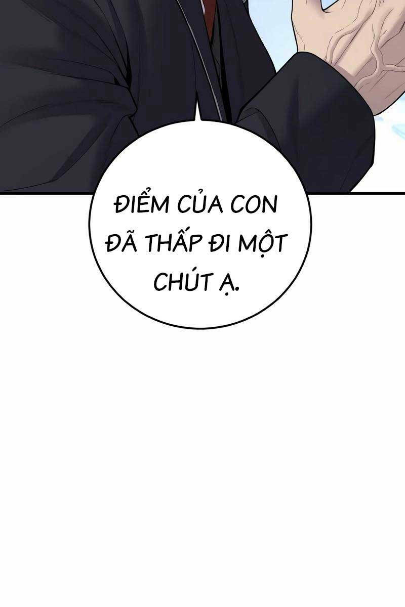 Chương 10 - Trang 23