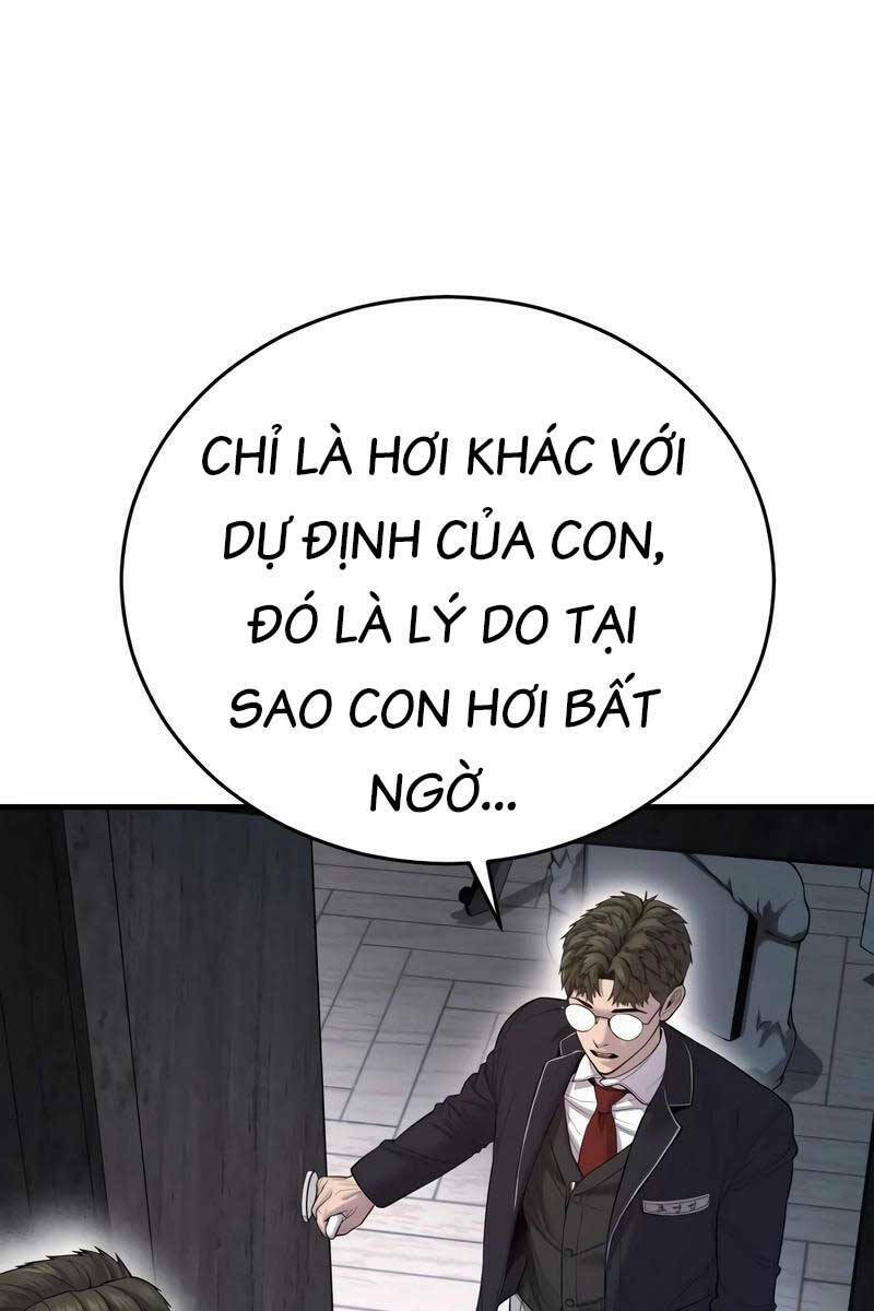 Chương 10 - Trang 24