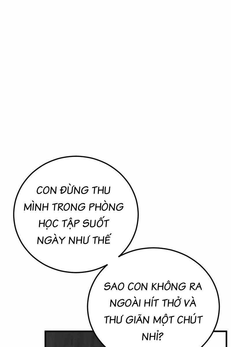Chương 10 - Trang 26